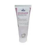 Emofluor Intensive Care Gel 75 ml