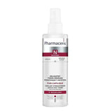 Pharmaceris N Puri Capilique Gentle Mist Toner 200 ml