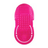 Sigma Spa Express Brush Cleaning Glove