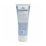 Emoform Diamond Whitening Toothpaste 75 ml
