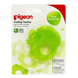 Pigeon Teether Mix 13648 13614 13613 13612 13906 for teething