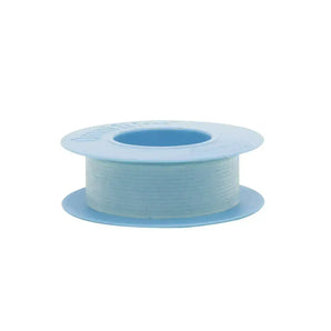 Omnifilm 1.25 cm X 5 m Plaster