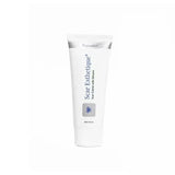 Scar Esthetique Scar Cream 60 ml