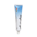 Biocare DX Cream 20 g for superficial burns