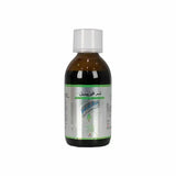 Travisil Herbal Cough Syrup 200 ml