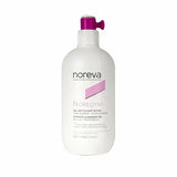 Noreva Noregyn Intimate Cleansing Gel 500 ml