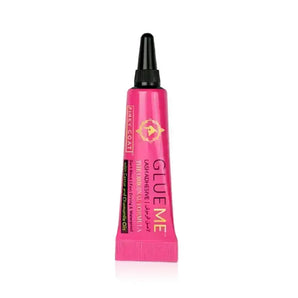 Pinky Goat Glue ME Black Lash Adhesive GLU
