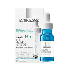 La Roche Hyalu B5 Eye Serum 15 ml 85920