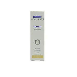 Novaclear Collagen Serum 30 ml