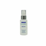 Novaclear Hydro Serum 30 ml