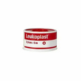 Leukoplast 2.5cm x 5m 1522
