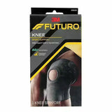 Futuro Knee Sport Support Adjustable 1 Pc 09039