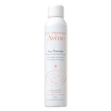 Avene Thermal Spring Water 300 mL 14521 to soothe the skin