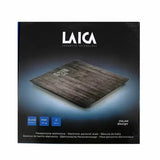 Laica Electronic Personal Scale PS1065