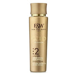 Fair & White Gold Intense Argan Oil Active Serum 30 ml For pigmentation