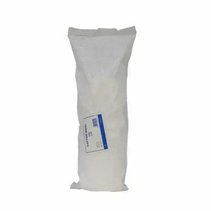 Absorbent Cotton Wool 250 g 1 Roll