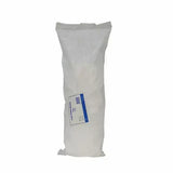 Absorbent Cotton Wool 250 g 1 Roll
