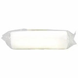 Conforming Bandage 10 cm*4 m