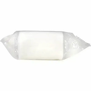 Conforming Bandage 5 cm*4 m