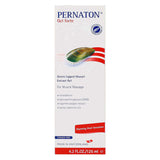 Pernaton Gel Forte For Muscle Massage Warming Heat 125 ml