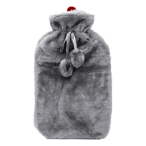 Pentacare Hot Water Bag With Cover