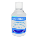 Buccotherm Mouthwash 300 ml