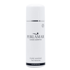 Perlamar Pure Marine Tonic For Normal Skin 200 ml