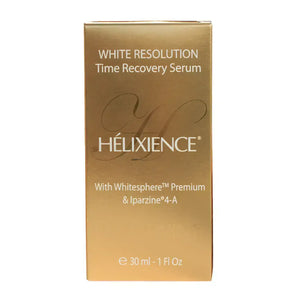 Heliabrine Helixience Serum 30 mL Echhs Anti-wrinkles