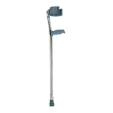 Elbow Crutches
