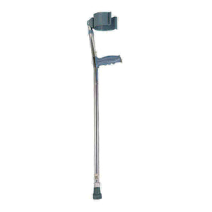 Elbow Crutches