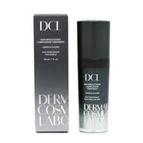 DCL Skin Brightening Complexion Treatment 30 mL