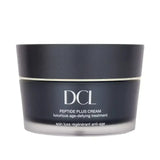 DCL Peptide Plus Cream 50 mL anti-wrinkles