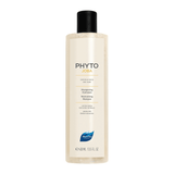 Phyto Phytojoba Shampoo 400 mL 0115 to clean the hair