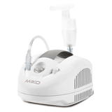 Flo Miko Nebulizer easy to use nebulizer