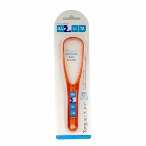 Halita Tongue Cleaner 1 Pc 301-H04