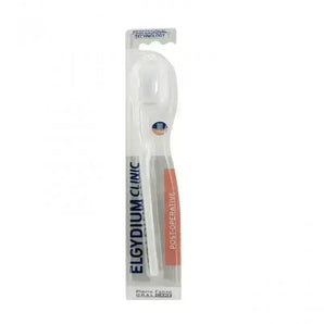 Elgydium Post Operative Toothbrush 1 Pc 7/100