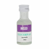 Bells Glycerin BP 28 ml