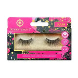 Pinky Goat Julia Eyelashes