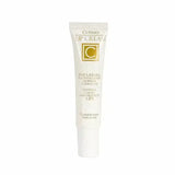 Cosmo Lip Cream 15 ml