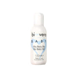 Biovera Baby Oil 100 ml for Hydrating
