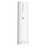 Neoderma Skin Energizing Toning Lotion 130 ml