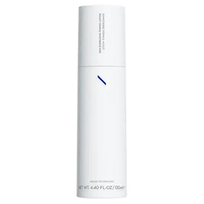 Neoderma Skin Energizing Toning Lotion 130 ml