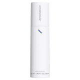 Neoderma Skin Balancer Toning Lotion 130 ml