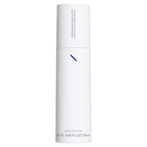 Neoderma Skin Balancer Toning Lotion 130 ml
