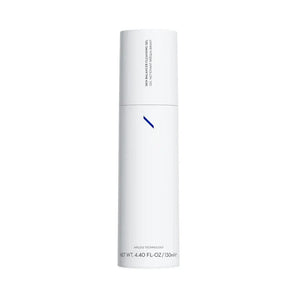 Neoderma Skin Balancer Cleansing Gel 130 ml
