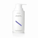 Neoderma Silky Radiant Cleansing Milk 200 ml