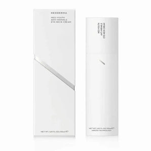 Neoderma Neo Youth Anti-Wrinkle Eye & Neck Cream 50 ml