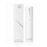 Neoderma Neo Youth Anti Wrinkle Face Cream 50 ml