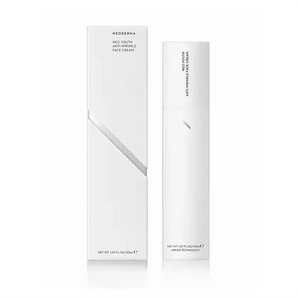 Neoderma Neo Youth Anti Wrinkle Face Cream 50 ml