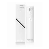 Neoderma Neo White SPF 15 Day Face Cream 50 ml